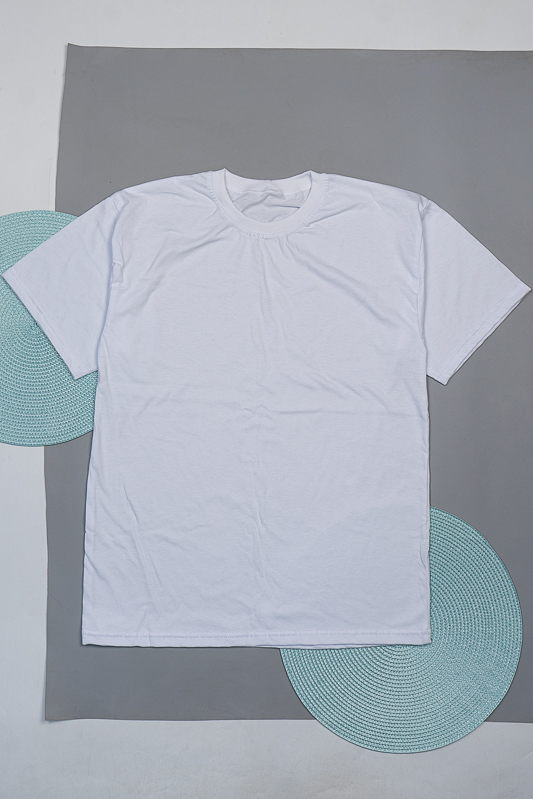 Футболка підліткова 55-300-1284